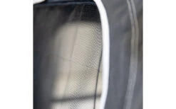 Dometic Rally Air Moskitonetz Set Für Wohnwagen- / Reisemobilvorzelt 30 Dometic Rally Air Moskitonetz Set Für Wohnwagen- / Reisemobilvorzelt -Berger 371160 2676376