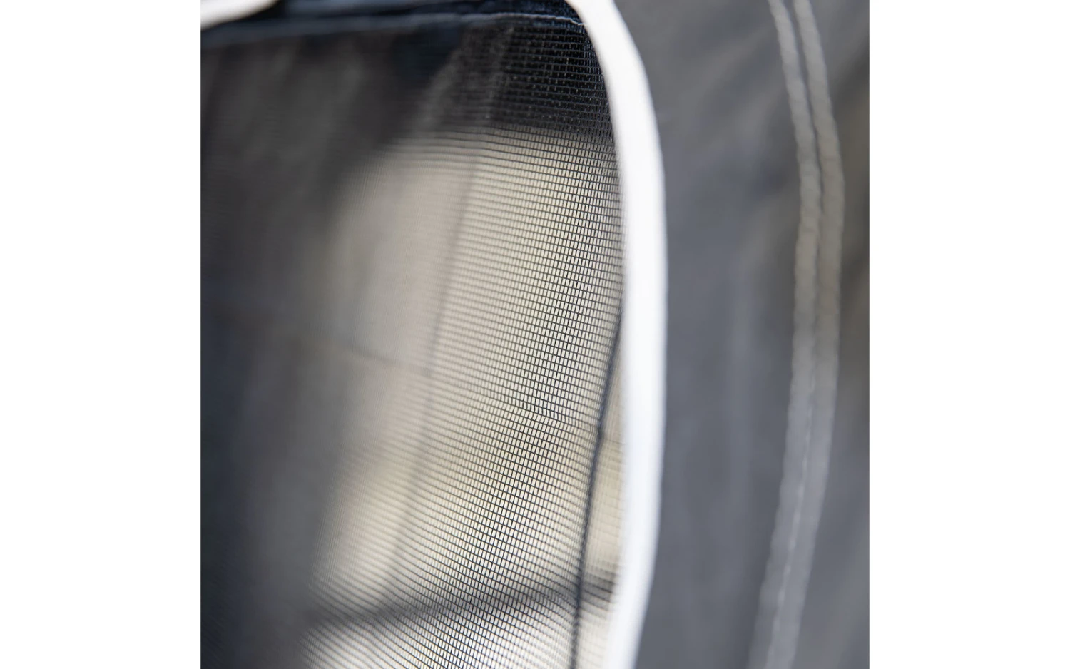 Dometic Rally Air Moskitonetz Set Für Wohnwagen- / Reisemobilvorzelt 11 Dometic Rally Air Moskitonetz Set Für Wohnwagen- / Reisemobilvorzelt – Bild 9