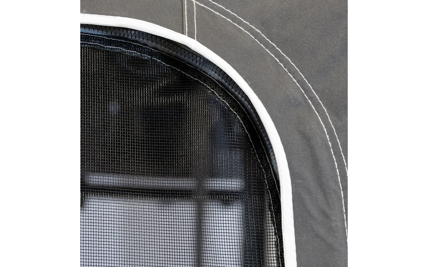 Dometic Rally Air Moskitonetz Set Für Wohnwagen- / Reisemobilvorzelt 12 Dometic Rally Air Moskitonetz Set Für Wohnwagen- / Reisemobilvorzelt – Bild 10