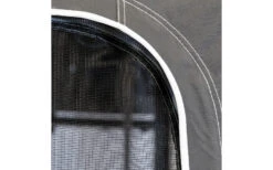 Dometic Rally Air Moskitonetz Set Für Wohnwagen- / Reisemobilvorzelt 21 Dometic Rally Air Moskitonetz Set Für Wohnwagen- / Reisemobilvorzelt -Berger 371352 2676292