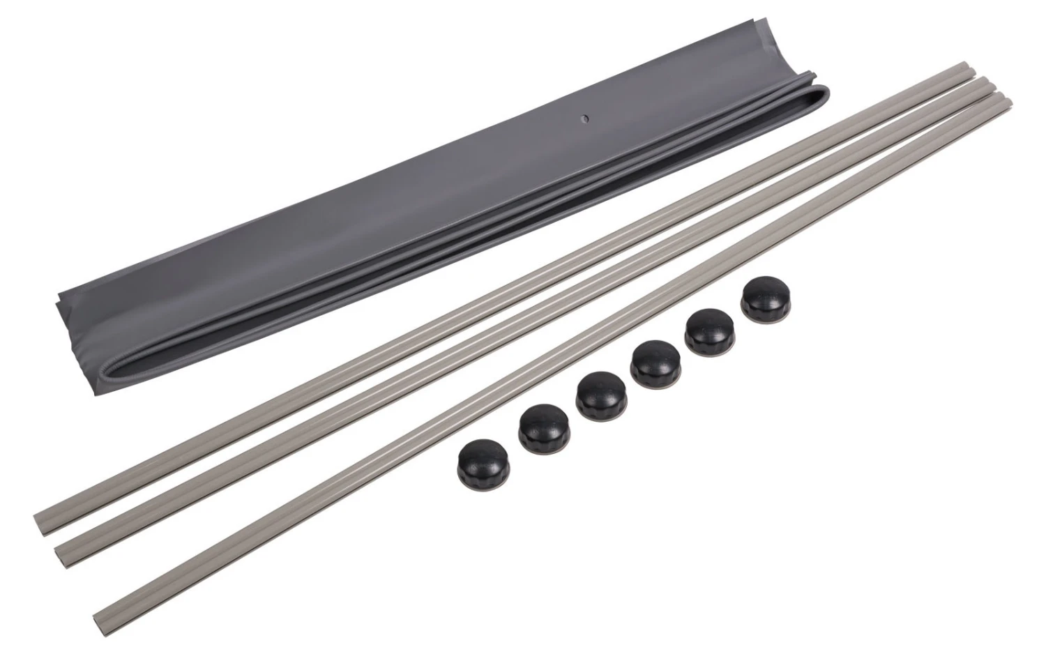 Dometic Limpet Driveaway Fixiersystem Für Vorzelte 3 Dometic Limpet Driveaway Fixiersystem Für Vorzelte