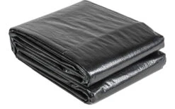 Dometic Rally Zeltunterlage Für Wohnmobil- / Reisemobilvorzelt