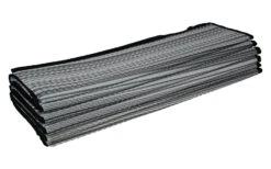 Dometic Grande Air Pro 390 Continental Carpet Vorzeltteppich