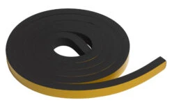 Dometic PR2000 Dichtgummi Für Dachmarkise 2 X 1,5 M