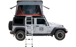 IKamper Skycamp 2.0 Dachzelt Inkl. Glasfaserhartschale 33 IKamper Skycamp 2.0 Dachzelt Inkl. Glasfaserhartschale -Berger 392126 2860903