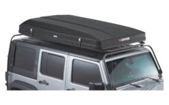 IKamper Skycamp 2.0 Dachzelt Inkl. Glasfaserhartschale 24 IKamper Skycamp 2.0 Dachzelt Inkl. Glasfaserhartschale -Berger 392156 2861134