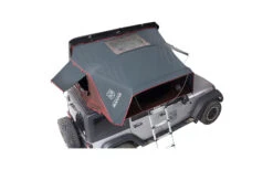 IKamper Skycamp 2.0 Dachzelt Inkl. Glasfaserhartschale 25 IKamper Skycamp 2.0 Dachzelt Inkl. Glasfaserhartschale -Berger 392183 2861140