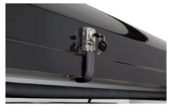 IKamper Skycamp 2.0 Dachzelt Inkl. Glasfaserhartschale 37 IKamper Skycamp 2.0 Dachzelt Inkl. Glasfaserhartschale -Berger 392228 2860927