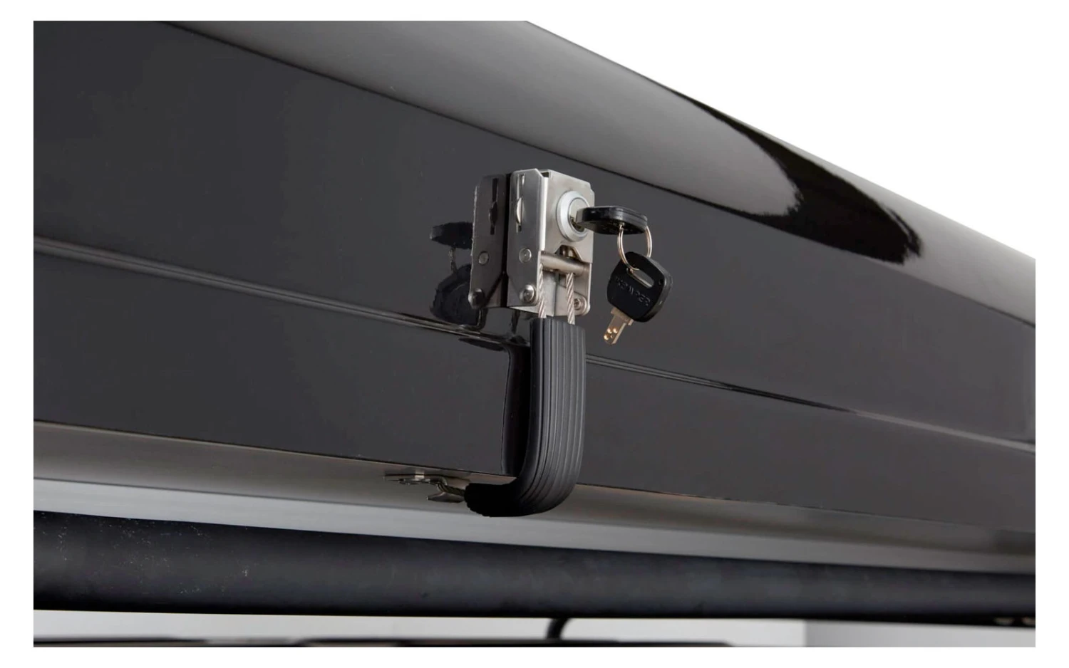 IKamper Skycamp 2.0 Dachzelt Inkl. Glasfaserhartschale 8 IKamper Skycamp 2.0 Dachzelt Inkl. Glasfaserhartschale – Bild 6