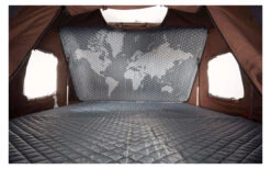 IKamper Skycamp 2.0 Dachzelt Inkl. Glasfaserhartschale 28 IKamper Skycamp 2.0 Dachzelt Inkl. Glasfaserhartschale -Berger 392255 2861158