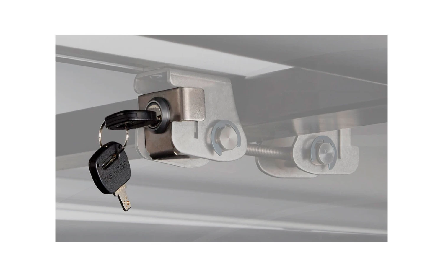 IKamper Skycamp 2.0 Dachzelt Inkl. Glasfaserhartschale 20 IKamper Skycamp 2.0 Dachzelt Inkl. Glasfaserhartschale – Bild 18