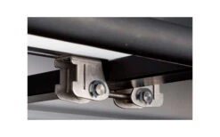 IKamper Skycamp 2.0 Dachzelt Inkl. Glasfaserhartschale 40 IKamper Skycamp 2.0 Dachzelt Inkl. Glasfaserhartschale -Berger 392291 2860945