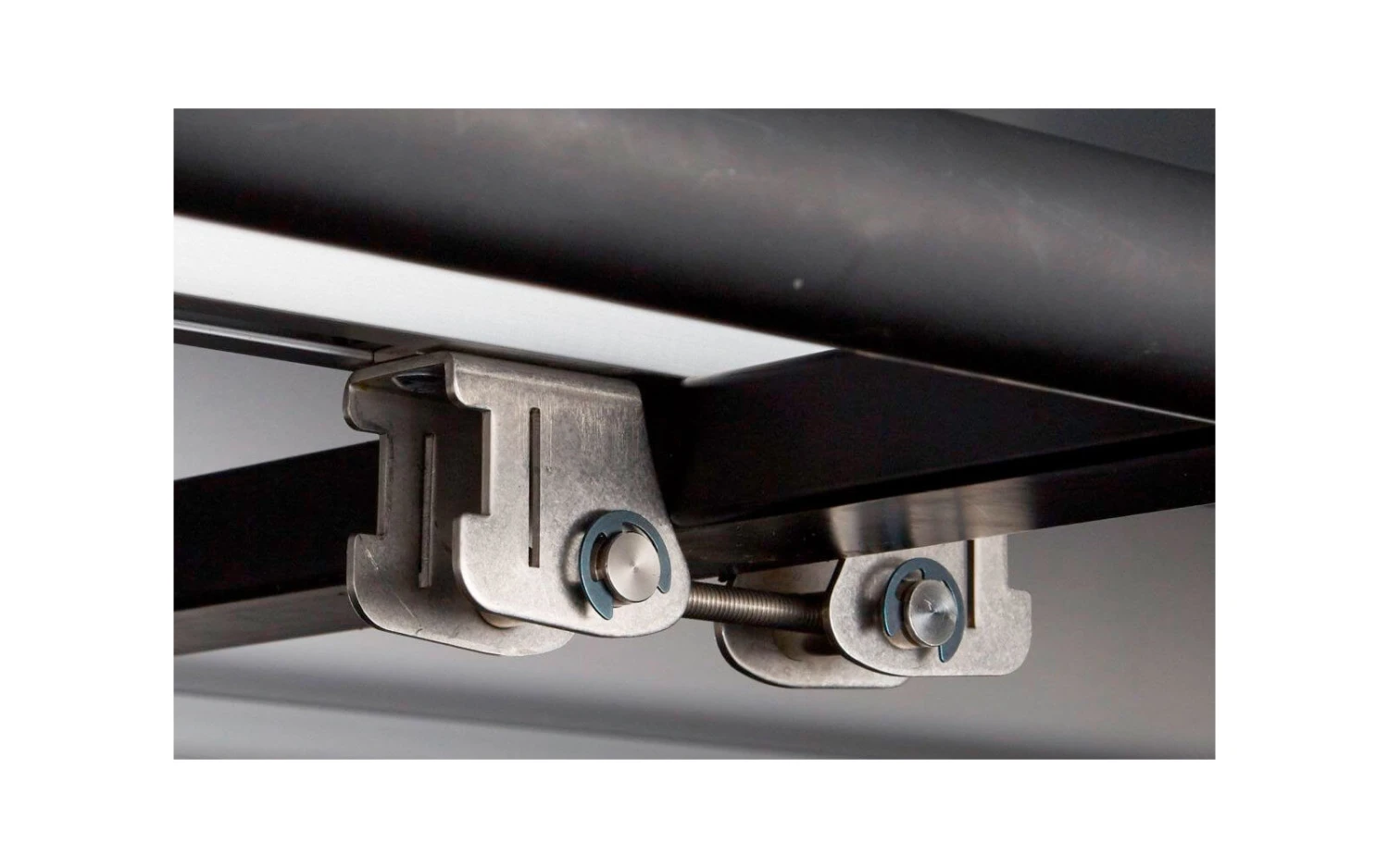 IKamper Skycamp 2.0 Dachzelt Inkl. Glasfaserhartschale 21 IKamper Skycamp 2.0 Dachzelt Inkl. Glasfaserhartschale – Bild 19