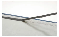 Kleiber Zeltnaht-Abdichtband 3 M 11 Kleiber Zeltnaht-Abdichtband 3 M -Berger 392476 2851103