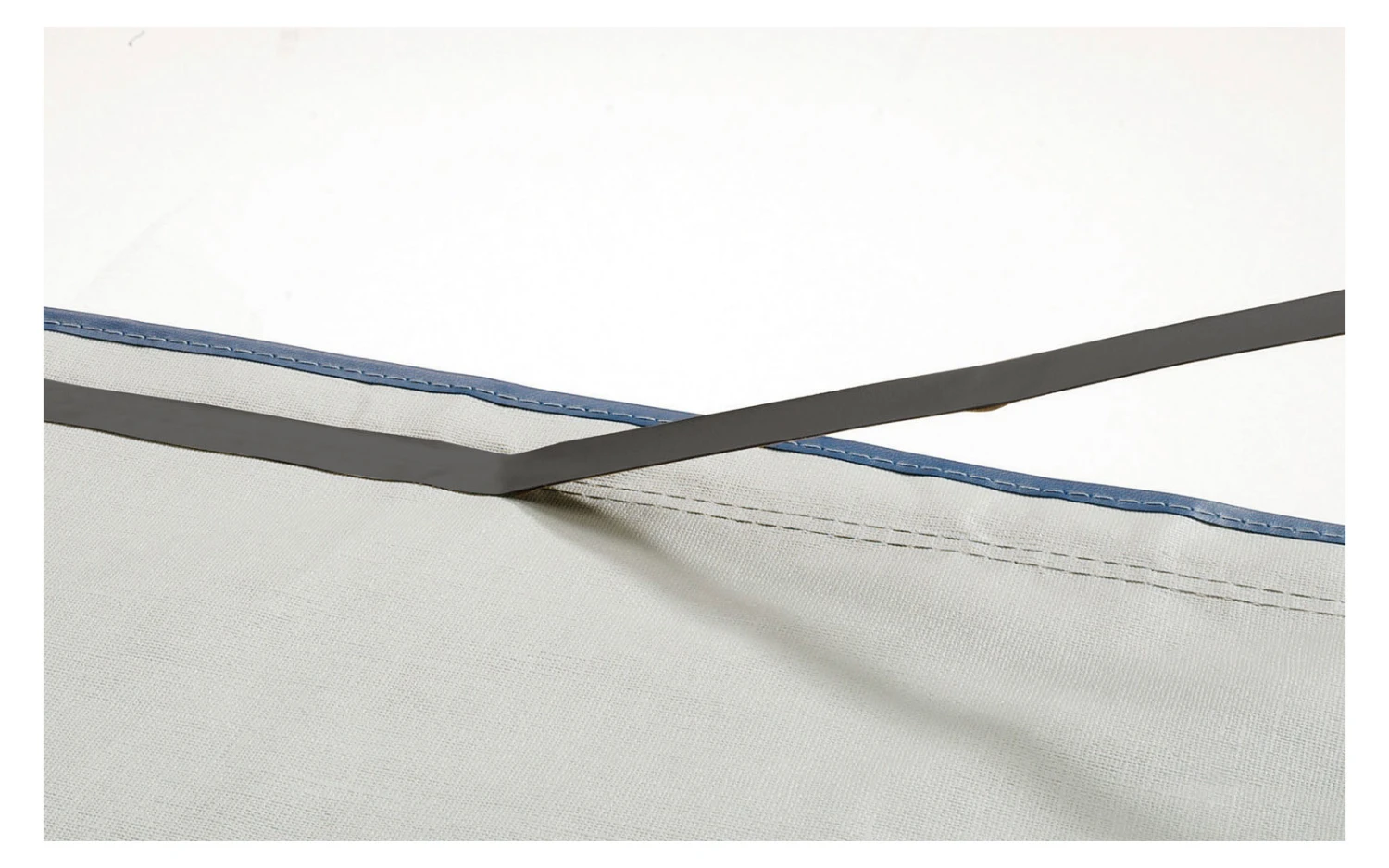 Kleiber Zeltnaht-Abdichtband 3 M 8 Kleiber Zeltnaht-Abdichtband 3 M – Bild 6