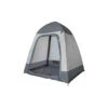 Bo-Camp Air Aufblasbares Universalzelt -Berger 394099 2897567