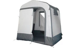 Bo-Camp Air Aufblasbares Universalzelt -Berger 394102 2897573