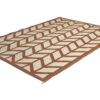 Bo-Camp Flaxton Outdoormatte, Zeltteppich -Berger 394210 2879399