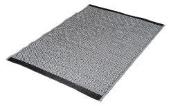 Bo-Camp Urban Outdoor Kingston Outdoorteppich