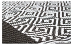 Bo-Camp Urban Outdoor Kingston Outdoorteppich 8 Bo-Camp Urban Outdoor Kingston Outdoorteppich -Berger 394768 2879210