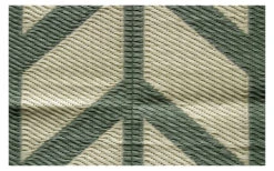 Bo-Camp Flaxton Outdoormatte, Zeltteppich -Berger 394948 2879542