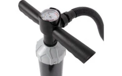 Bo-Camp Air Aufblasbares Universalzelt -Berger 404520 2952395