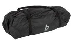 Bo-Camp Air Aufblasbares Universalzelt -Berger 404640 2952431