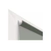Thule Omni-Gutter Selbstklebende Regenrinne -Berger 4062 2246776