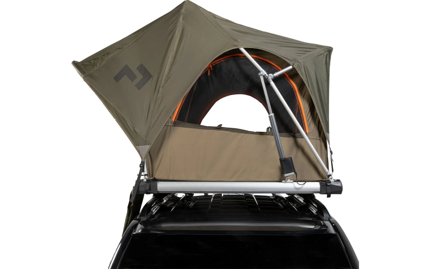 Dometic TRT120E Automatisches Dachzelt 12 V Inkl. Fernbedienung Ocean 6 Dometic TRT120E Automatisches Dachzelt 12 V Inkl. Fernbedienung Ocean – Bild 4