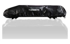 Dometic TRT120E Automatisches Dachzelt 12 V Inkl. Fernbedienung Ocean 20 Dometic TRT120E Automatisches Dachzelt 12 V Inkl. Fernbedienung Ocean -Berger 424628 3017313