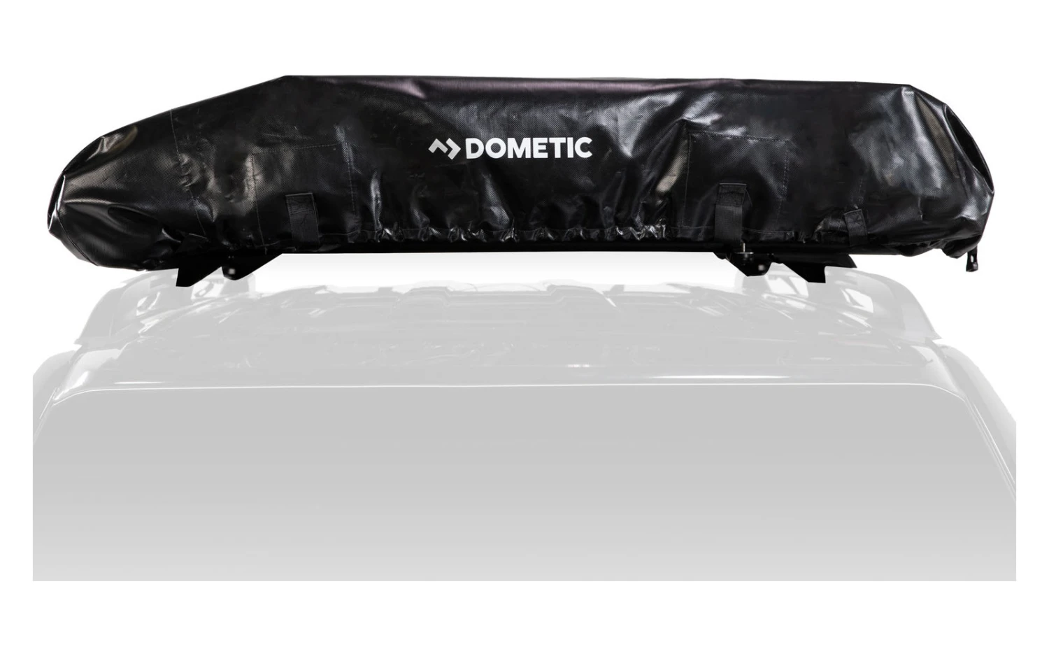 Dometic TRT120E Automatisches Dachzelt 12 V Inkl. Fernbedienung Ocean 11 Dometic TRT120E Automatisches Dachzelt 12 V Inkl. Fernbedienung Ocean – Bild 9