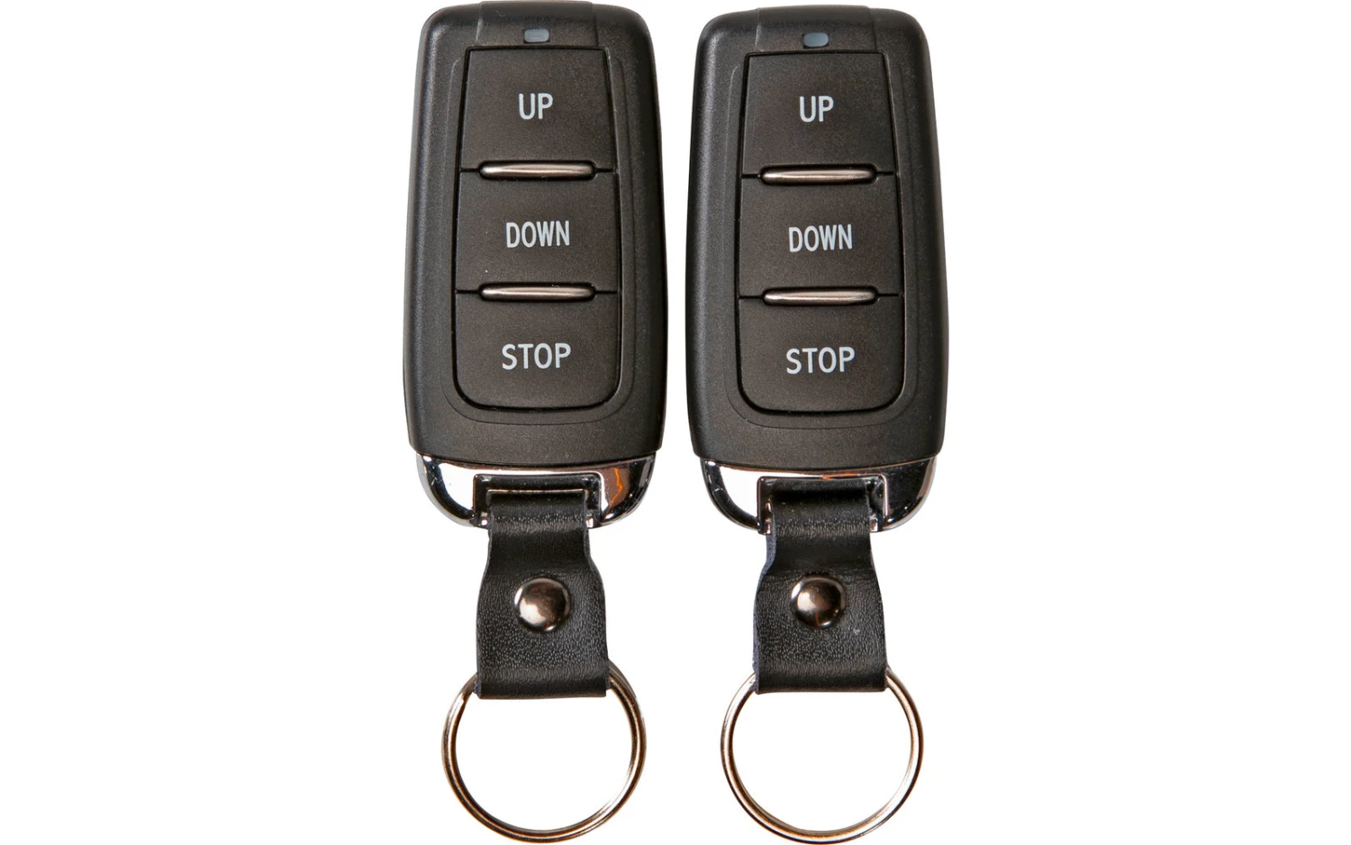 Dometic TRT120E Automatisches Dachzelt 12 V Inkl. Fernbedienung Ocean 12 Dometic TRT120E Automatisches Dachzelt 12 V Inkl. Fernbedienung Ocean – Bild 10