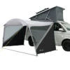 Outwell Touring Shelter Sonnenvordach -Berger 436934 3137406