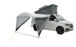 Outwell Touring Shelter Sonnenvordach 8 Outwell Touring Shelter Sonnenvordach -Berger 437495 3137418