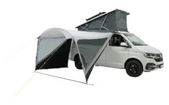 Outwell Touring Shelter Sonnenvordach 9 Outwell Touring Shelter Sonnenvordach -Berger 437639 3137424