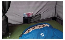 OutwellFreistehendes Innenzelt Schwarz Für 2 Personen 13 OutwellFreistehendes Innenzelt Schwarz Für 2 Personen -Berger 438474 3116106