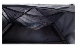 OutwellFreistehendes Innenzelt Schwarz Für 2 Personen 12 OutwellFreistehendes Innenzelt Schwarz Für 2 Personen -Berger 443804 3137630