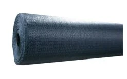 Isabella North Zeltteppich -Berger 444122 3123824