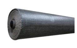 Isabella Dawn Zeltteppich -Berger 444125 3124589