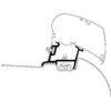 Thule Markisenadapter Mercedes Sprinter/ VW Crafter 1 Thule Markisenadapter Mercedes Sprinter/ VW Crafter -Berger 446169 3568627