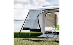 Thule Sun Blocker G2 Vorderwand 35 Thule Sun Blocker G2 Vorderwand -Berger 45543 85297