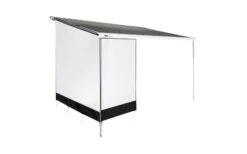 Thule Sun Blocker G2 Vorderwand 37 Thule Sun Blocker G2 Vorderwand -Berger 45544 2293208