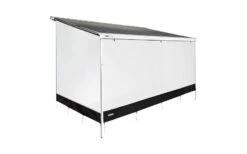 Thule Sun Blocker G2 Vorderwand 38 Thule Sun Blocker G2 Vorderwand -Berger 45547 85504