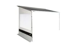 Thule Rain Blocker G2 Side Seitenwand