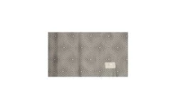 Easy Camp Teppich Palmdale -Berger 457263 3515519