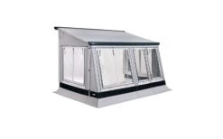 Thule Veduta Markisenzelt