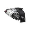 Thule 12V-Motorsatz Für Omnistor 6300 1 Thule 12V-Motorsatz Für Omnistor 6300 -Berger 457578 3408845