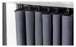 Thule Curtains Gardinen 7 Thule Curtains Gardinen -Berger 457797 3399191