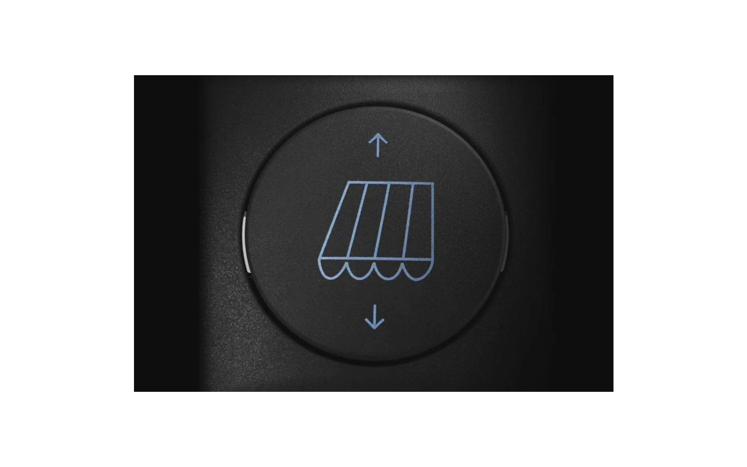 Thule 12V-Motorsatz Für Omnistor 6300 4 Thule 12V-Motorsatz Für Omnistor 6300 – Bild 2