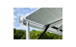 Thule Hold Down Kit Sturmband -Berger 459099 3351063